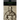The Complete Works