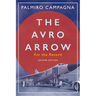 The Avro Arrow: For the Record