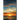 First Light