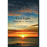 First Light