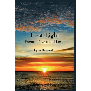 First Light