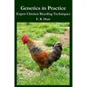 Genetics in Practice