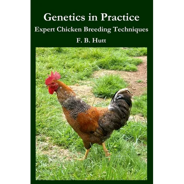 Genetics in Practice