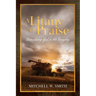 A Litany of Praise: Encountering God in the Everyday