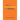 Gospel of John
