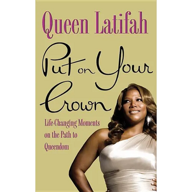 Put on Your Crown