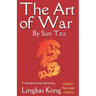 The Art of War by Sun Tzu