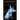 Amplified Dog