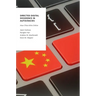 Directed Digital Dissidence in Autocracies: How China Wins Online