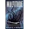 Multitude