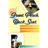 From Front Porch to Back Seat: Courtship in Twentieth-Century America