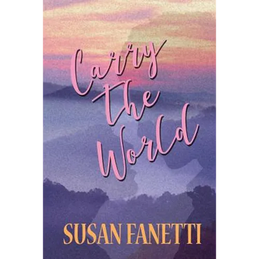 Carry the World