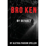 Broken By Default