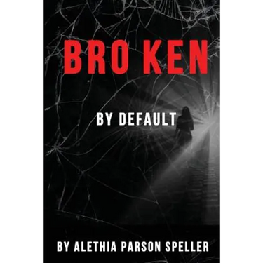 Broken By Default