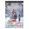 Her Small-Town Fake Fiance: The Fake Fiance Holiday Collection