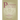 Patterson Family History