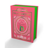 Offer from a Gentleman & Romancing Mister Bridgerton: Bridgerton Collector's Ed: Bridgerton