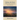 Embrace the Dawn