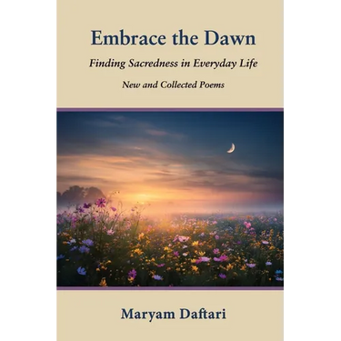 Embrace the Dawn