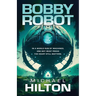 Bobby Robot