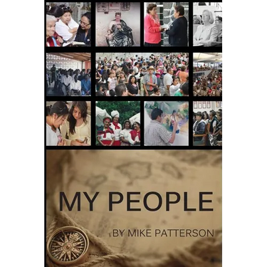 My People
