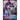 Skeleton Knight in Another World (Manga) Vol. 9