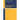Modular Functions of One Variable I: Proceedings International Summer School, University of Antwerp, Ruca, July 17 - August 3, 1972