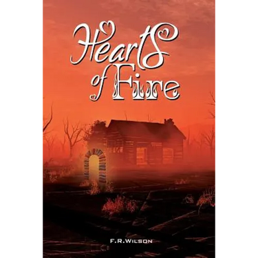 Hearts Of Fire