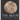 The Moon