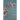 One Line a Day College