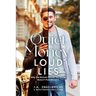 Quiet Money, Loud Lies: Why the Richest Person You Know Doesn't Post About It