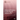 Advanced Process Monitoring for Industry 4.0