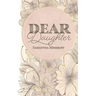 Dear Daughter