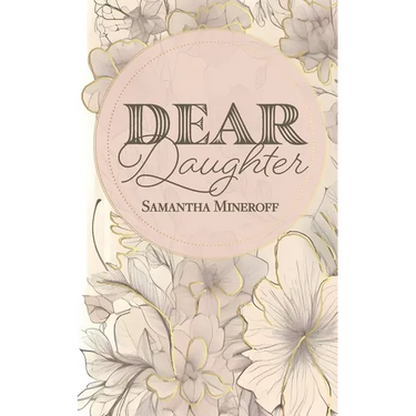 Dear Daughter