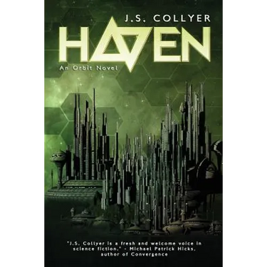 Haven