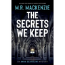 The Secrets We Keep