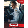 Careers If You Like Travel