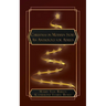 Christmas in Modern Story: An Anthology for Adults