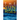 The Sun Rises