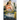 The Breakup Project