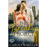 The Breakup Project