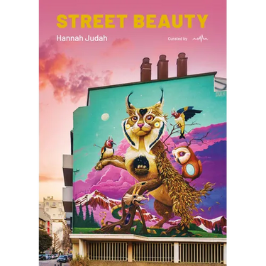 Street Beauty