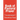 Book of Pastoral Prayer: Prayers, Collects and Litanies for Various Occasions