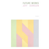 Future Works