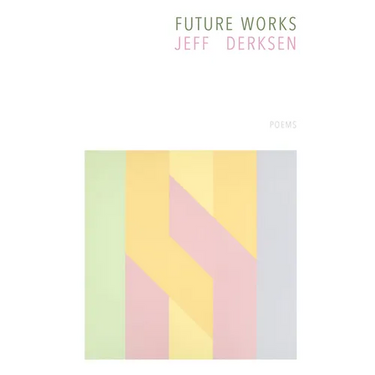 Future Works