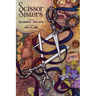 Scissor Sisters
