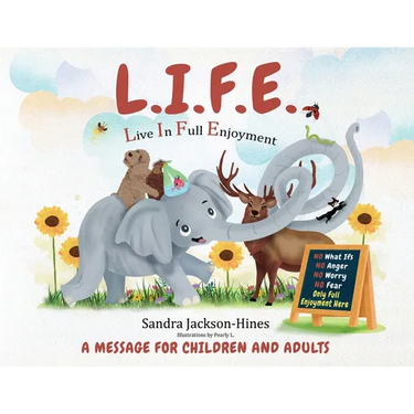 L.I.F.E