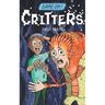 Game On: Critters