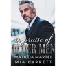 In Praise of Older Men