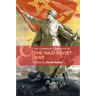 The Cambridge Companion to the Nazi-Soviet War